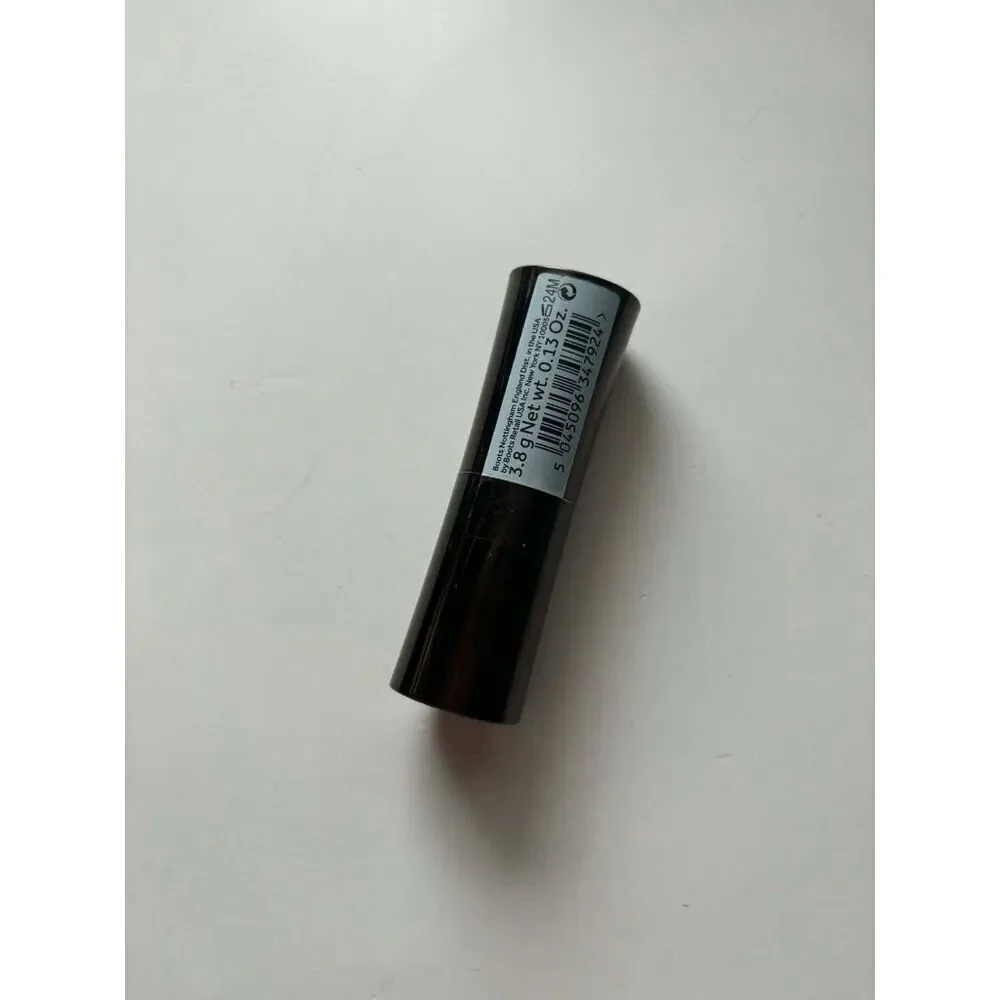 No7 Moisture Drench Lipstick 860 Ginger Rose